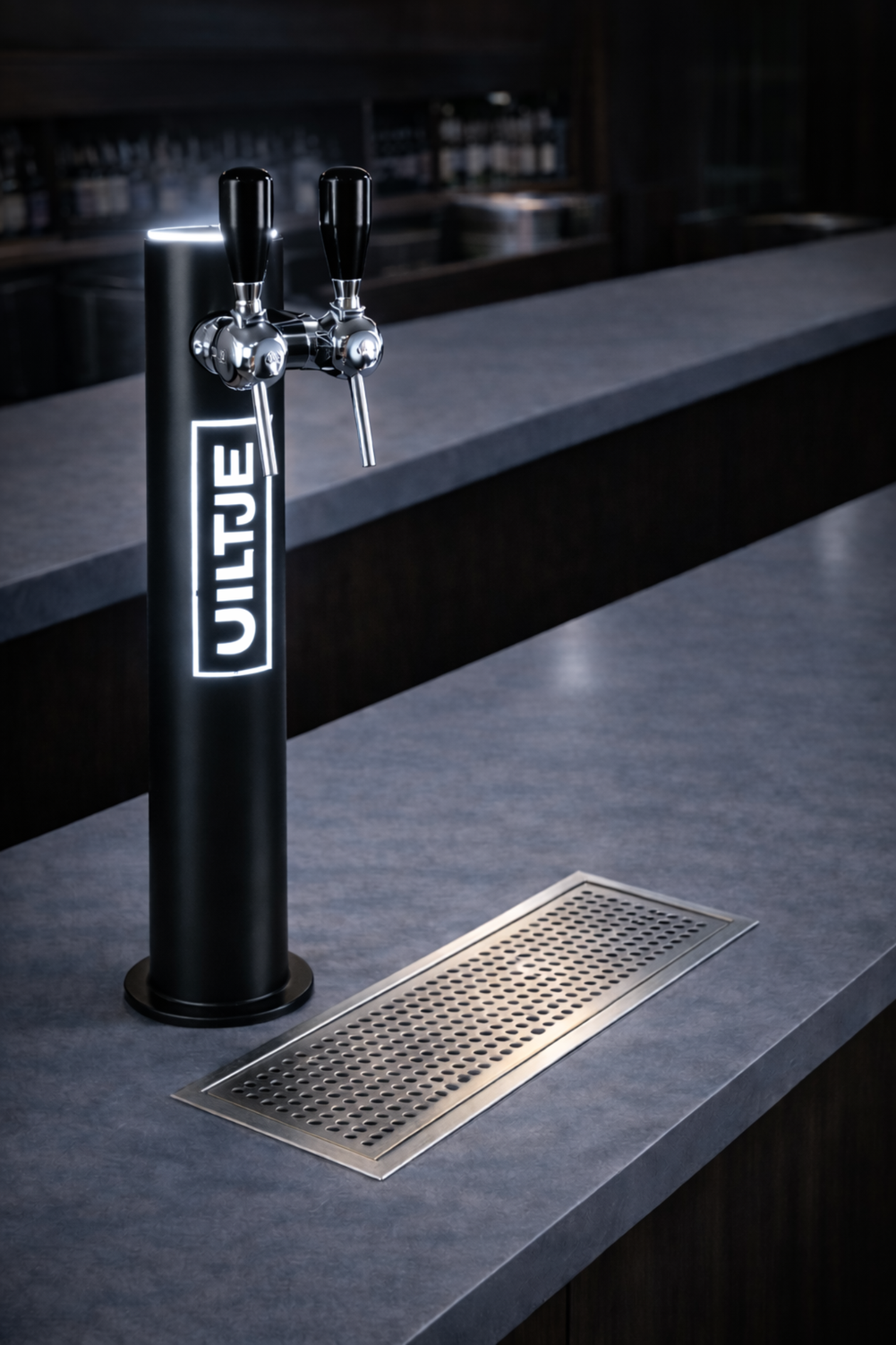 BASIC_I_CUT_LIGHT_1001x1502