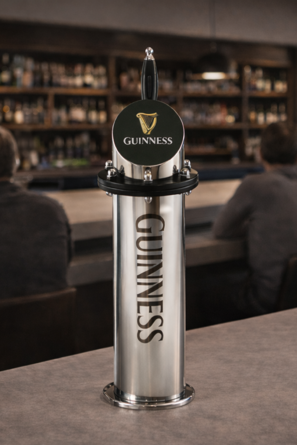 GUINNESS_CUSTOM_INDUSTRIAL_1001x1500