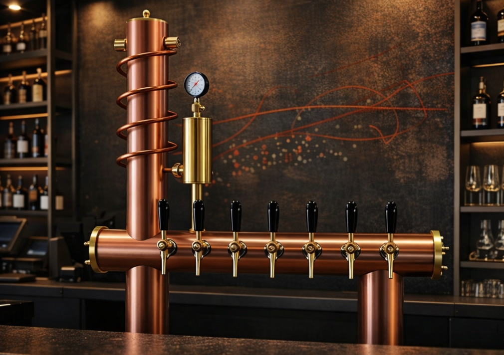 COPPER_TEXAS_BAR_1536x1024_FULL_TOWER