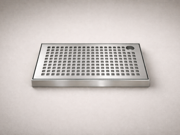 DRIP TRAY