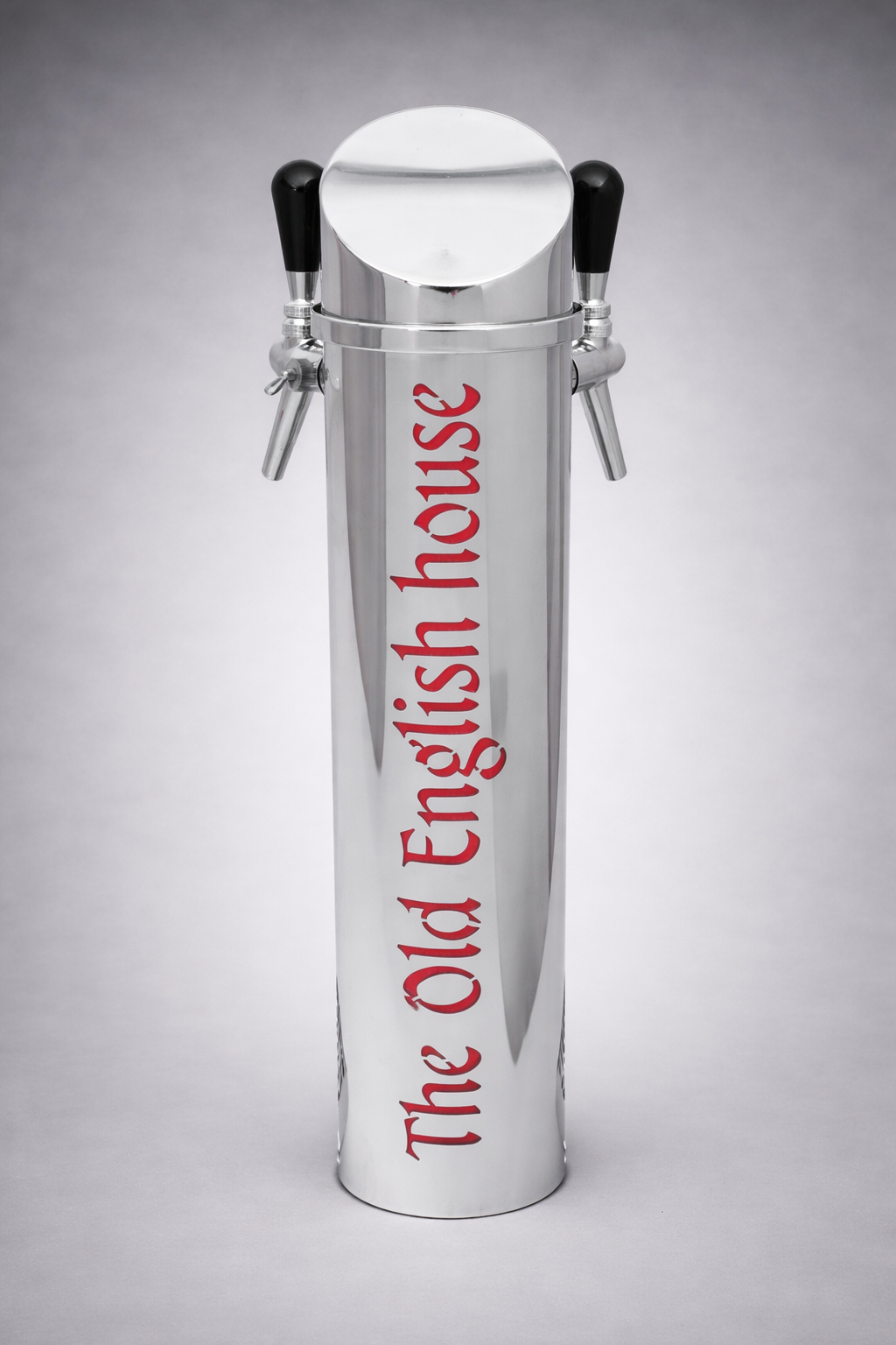 ELEGANT I-TUBE CUT-2 OUT