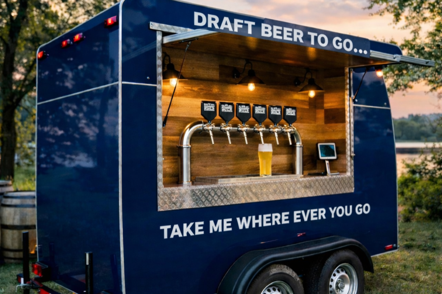 ELEGANT_U_BLUE_TRUCK_1536x1024