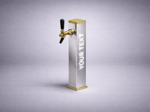 SQUARE LASER CUTTING