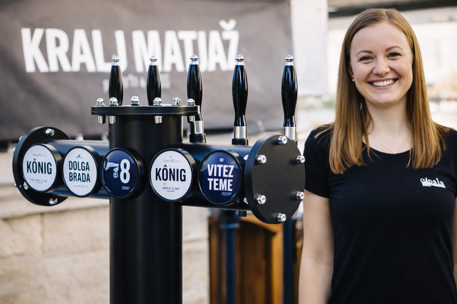 martin krpan galerija