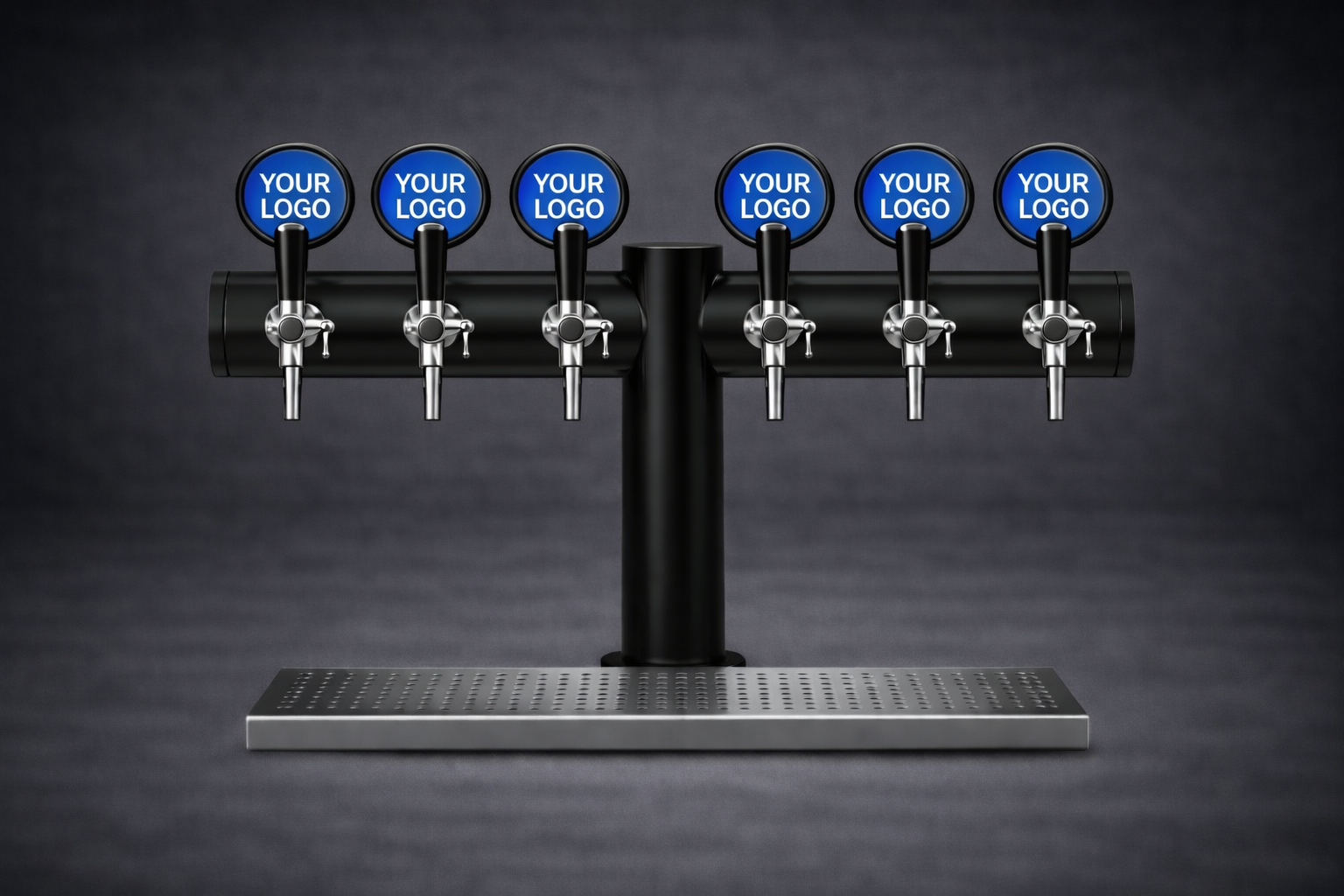 BASIC + LOLLIPOPS - Image 4