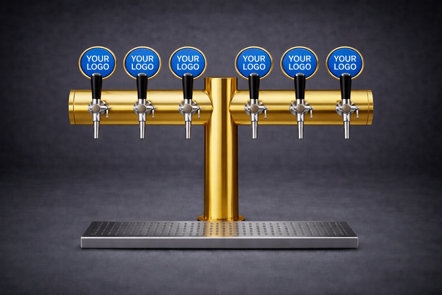 BASIC + LOLLIPOPS - Image 2