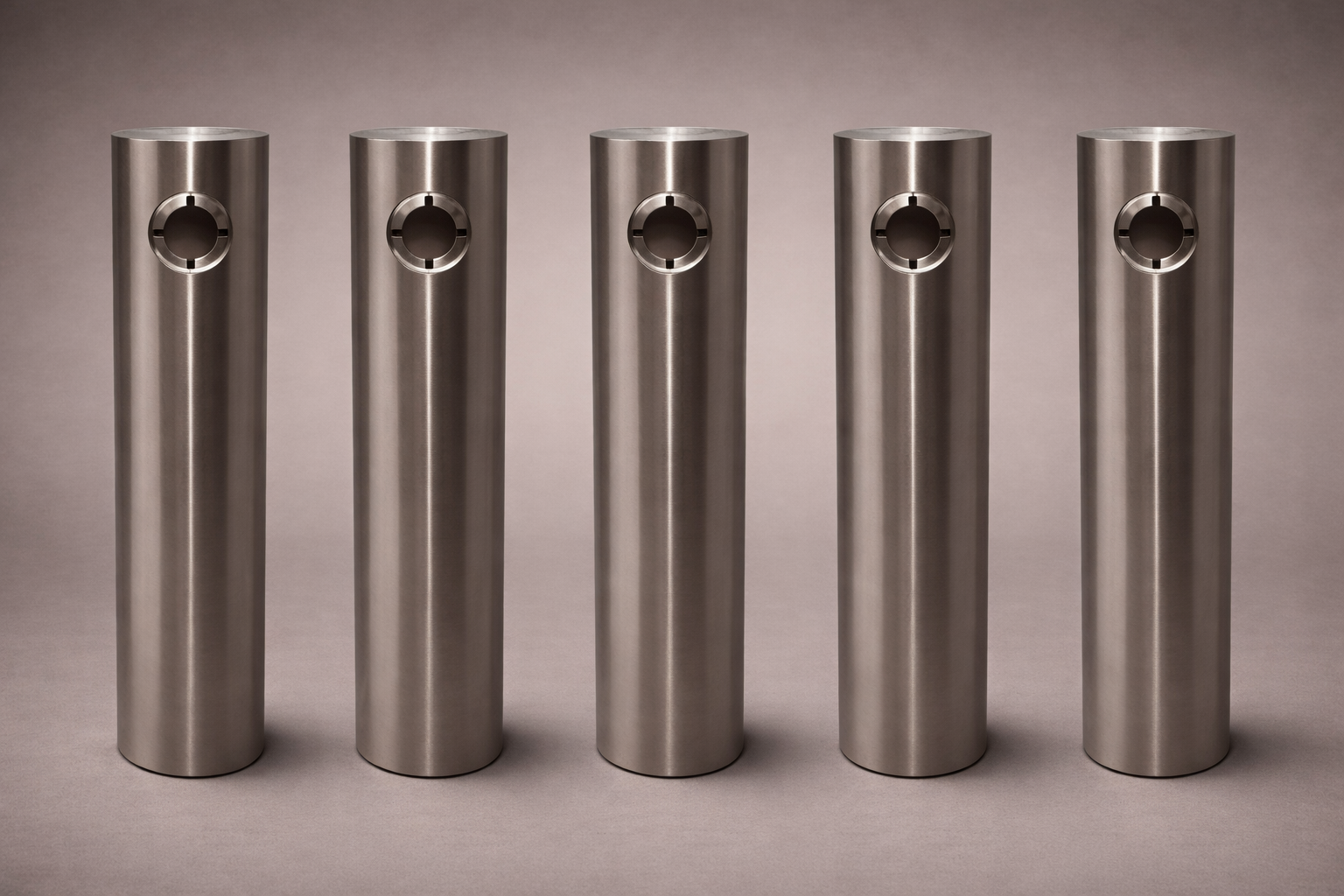 CFT basic i - Image 5