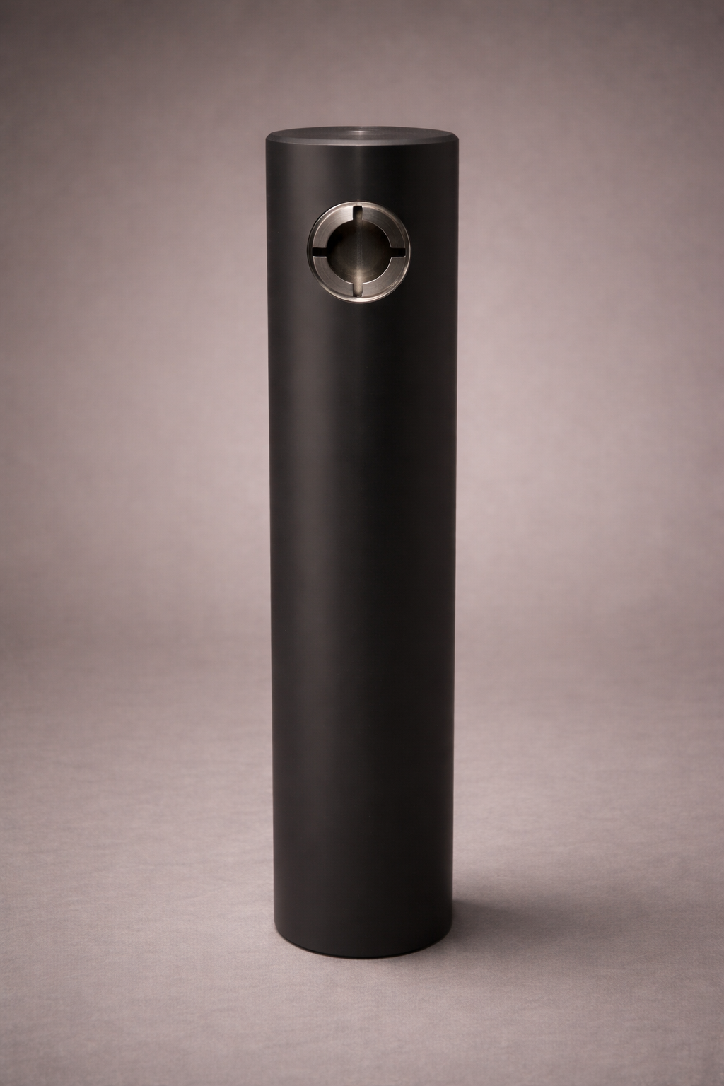 CFT basic i - Image 2