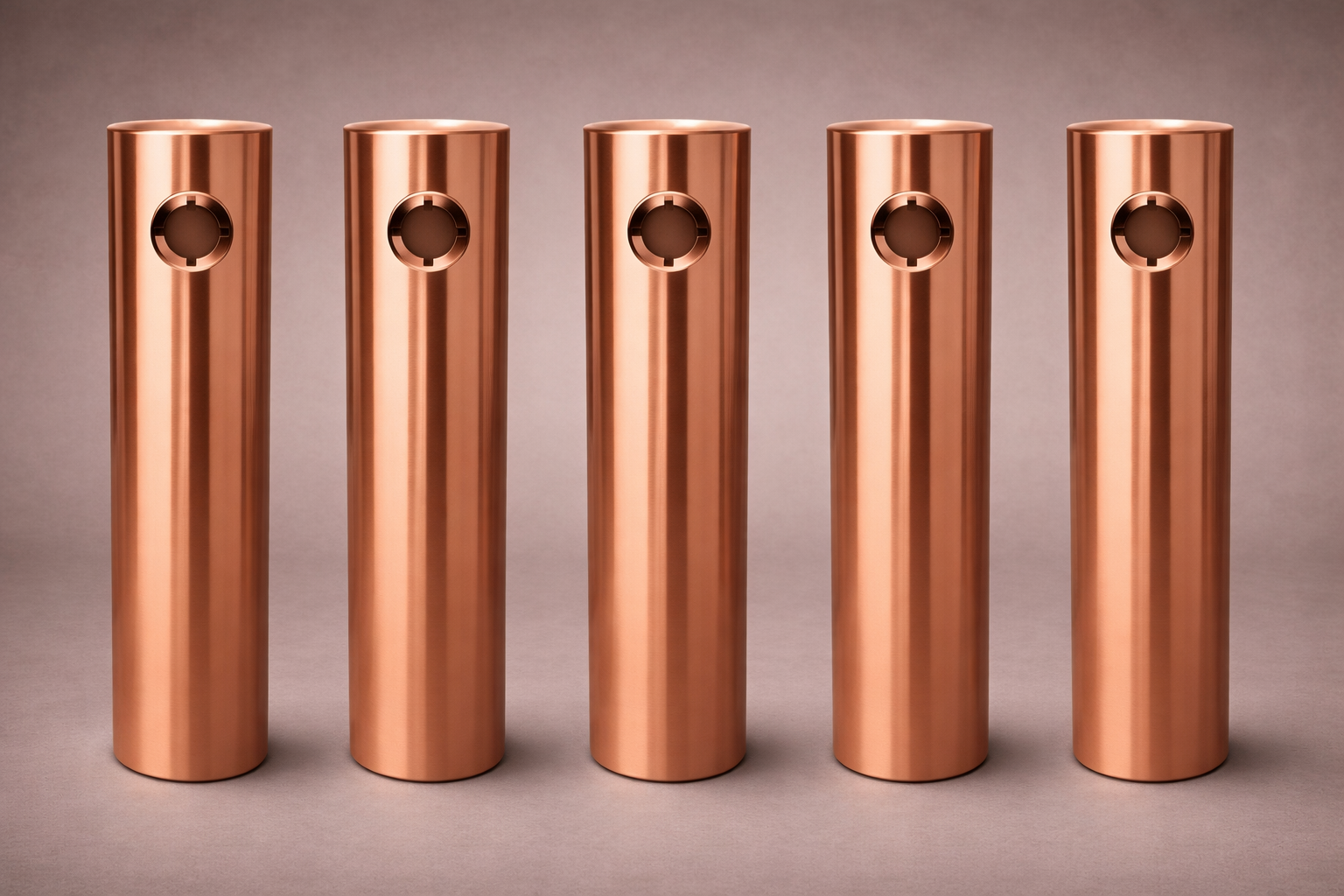 CFT basic i - Image 3