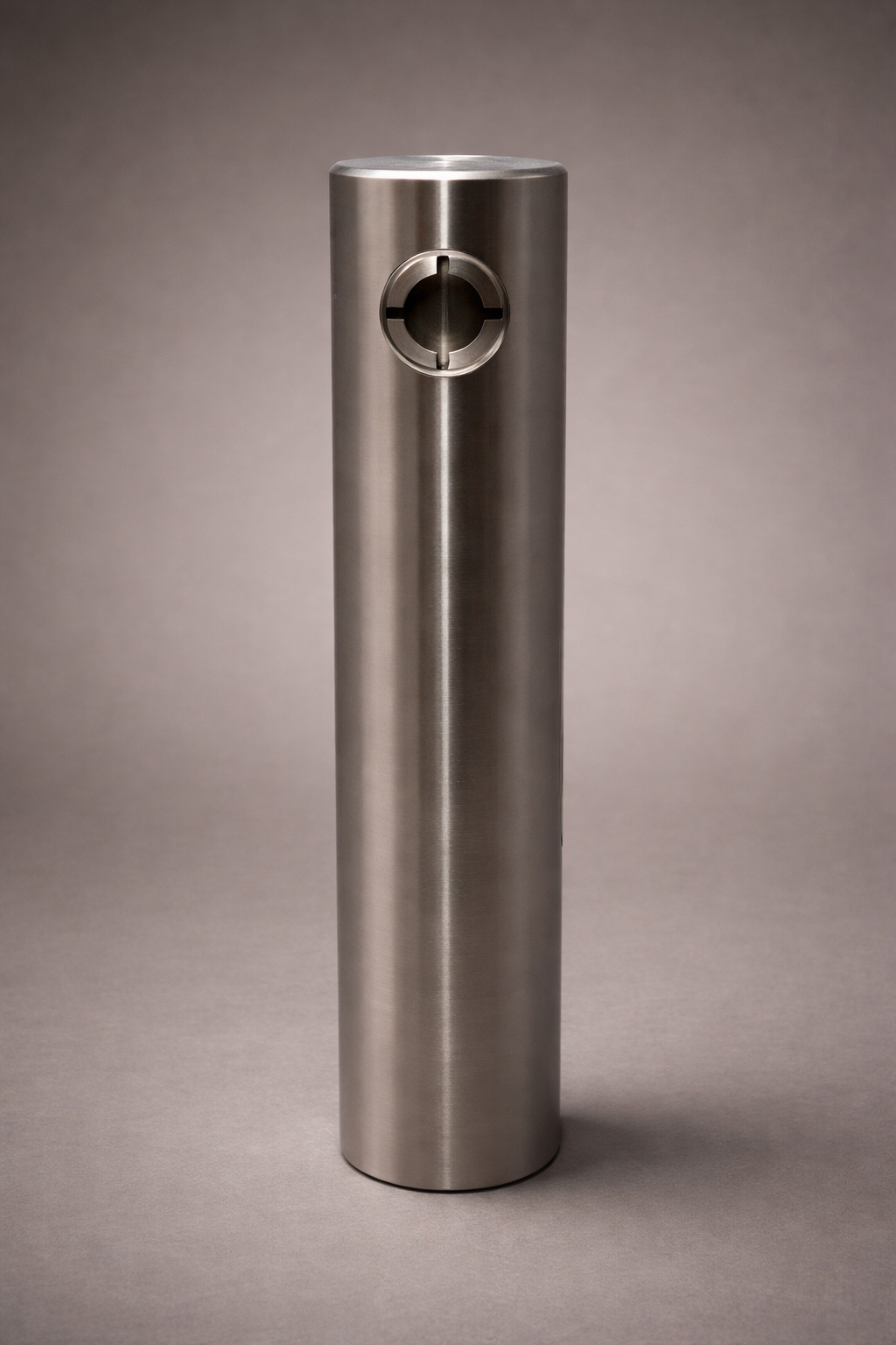 CFT basic i - Image 6