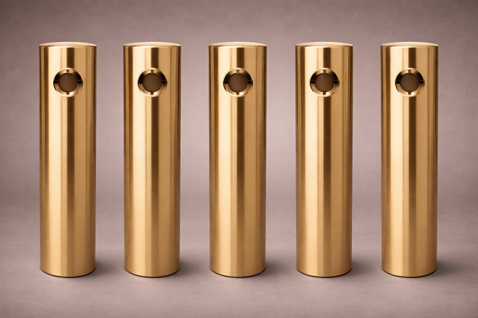 CFT basic i - Image 4