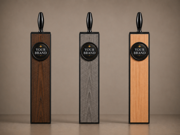 TIMBER I